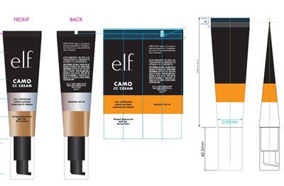 Inner package 8.jpg Inner package 8.jpg - Inner package 8